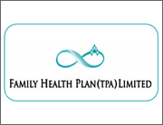 FAMILY HEALTH PLAN
